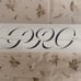 Apple Pencil Pro (Unopened Brand New) read caption