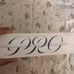 Apple Pencil Pro (Unopened Brand New) read caption