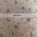 Apple Pencil Pro (Unopened Brand New) read caption