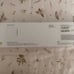 Apple Pencil Pro (Unopened Brand New) read caption