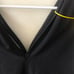 V-neck backless jersey sleeveless strap