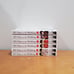 365 Days till the Wedding 1-6 manga set New