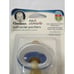 1 Pack X 2 Gerber First Essentials Soft-Center Pacifier 0-6 Blue Discontinued