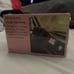 Spotify - Car Thing