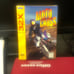 Sega genesis games