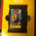Sega genesis games