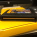 Sega genesis games