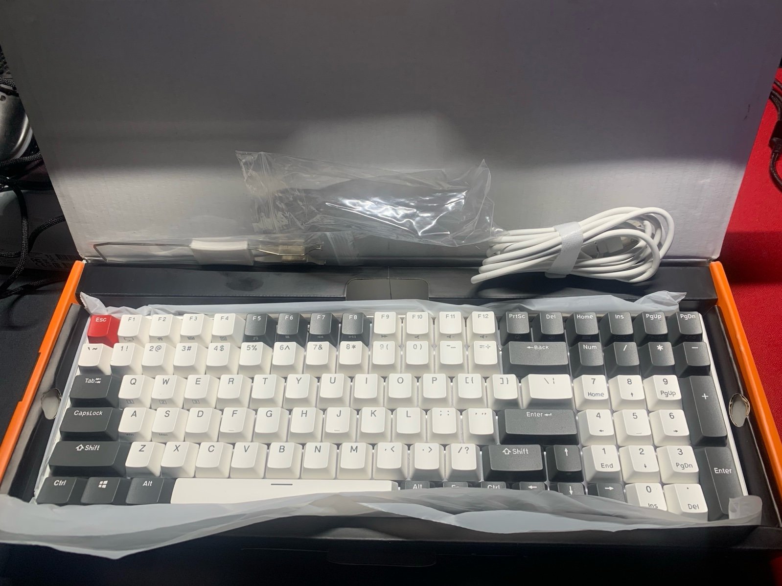TAITO GYRODINE TFC GD4900