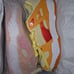 Pokemon puma shoes
