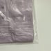 Outdoor Voices Birdie Cropped Polo Morning Glory Size 3X