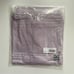 Outdoor Voices Birdie Cropped Polo Morning Glory Size 3X