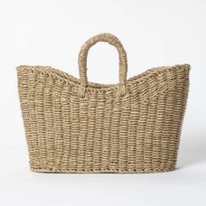 Studio McGee Basket