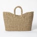 Studio McGee Basket