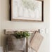 Studio McGee Basket