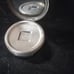 Vintage perfume/shaving compact