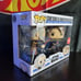 Funko Pop! Star Wars Count Dooku vs. Anakin Skywalker GameStop Exclusive