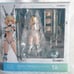 figma Sophia F. Shirring: Bikini Armor ver Anime Figure (Authentic)