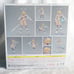 figma Sophia F. Shirring: Bikini Armor ver Anime Figure (Authentic)