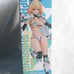 figma Sophia F. Shirring: Bikini Armor ver Anime Figure (Authentic)