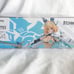 figma Sophia F. Shirring: Bikini Armor ver Anime Figure (Authentic)