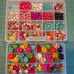Stone Beads for Jewelry Making