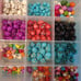 Stone Beads for Jewelry Making
