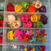 Stone Beads for Jewelry Making