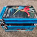 Hardy Boys Book Lot by Frank W. Dixon 1, 3, 4, 5, 29, 50, 187