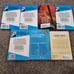 Hardy Boys Book Lot by Frank W. Dixon 1, 3, 4, 5, 29, 50, 187