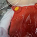 Japan Mario plush