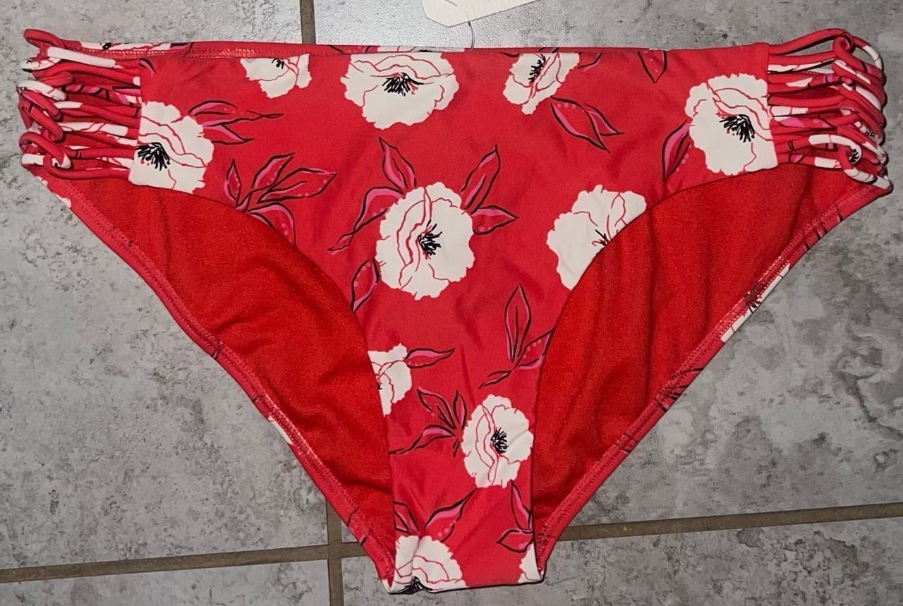 item photo #1