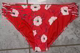 Item photo preview #1
