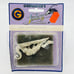 Grenadier Fantasy Classics #329 Old World Dragon Miniature Figures AD&D D&D 1992