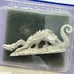 Grenadier Fantasy Classics #329 Old World Dragon Miniature Figures AD&D D&D 1992
