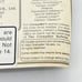 Grenadier Fantasy Classics #329 Old World Dragon Miniature Figures AD&D D&D 1992