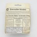 Grenadier Fantasy Classics #329 Old World Dragon Miniature Figures AD&D D&D 1992