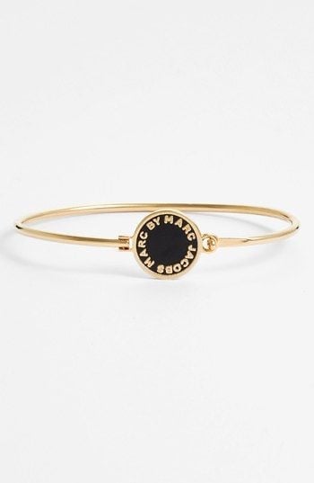 Marc Jacobs bangle Bracelet