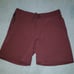 TEN THOUSAND Foundation 7 Shorts Men's Hybrid Boardshorts size M