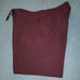 TEN THOUSAND Foundation 7 Shorts Men's Hybrid Boardshorts size M