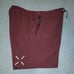 TEN THOUSAND Foundation 7 Shorts Men's Hybrid Boardshorts size M