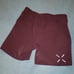 TEN THOUSAND Foundation 7 Shorts Men's Hybrid Boardshorts size M