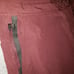 TEN THOUSAND Foundation 7 Shorts Men's Hybrid Boardshorts size M