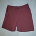TEN THOUSAND Foundation 7 Shorts Men's Hybrid Boardshorts size M