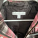Woman’s/girls pea coat sz xs