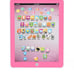 Kids Children Tablet IPAD Educational