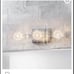 Bathroom light