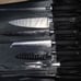 Mercer Genesis 10 piece cutlery set