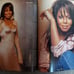 VTG Essence Magazine-June 2004