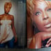 VTG Essence Magazine-June 2004