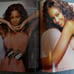VTG Essence Magazine-June 2004
